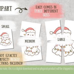 Christmas Bulletin Board Kit December Winter Bulletin Board Kit ...