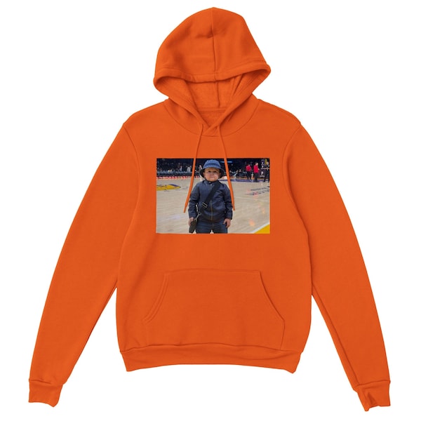 FVG store - Hasbulla roadman sweatshirt