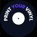 PrintYourVinyl