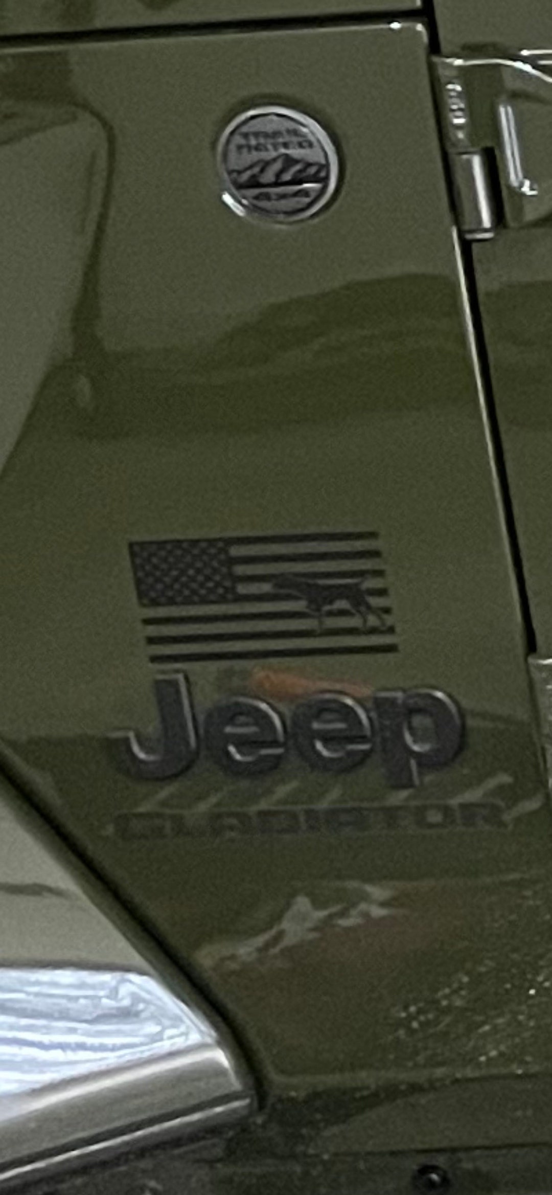 Gsp Flag Png image Only for Custom Shirt, Sticker, Etc. Etsy