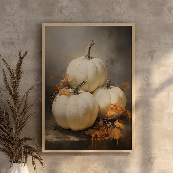 Black Cat Wall Art, Halloween Cat Wall Art, Halloween Decor Indoor