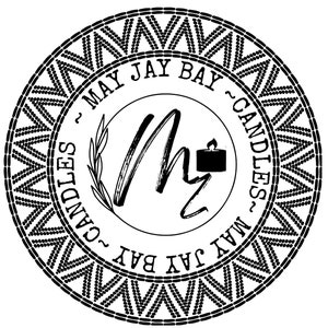 Hand Poured Soy Candles