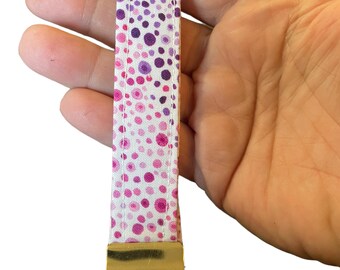 Key fob