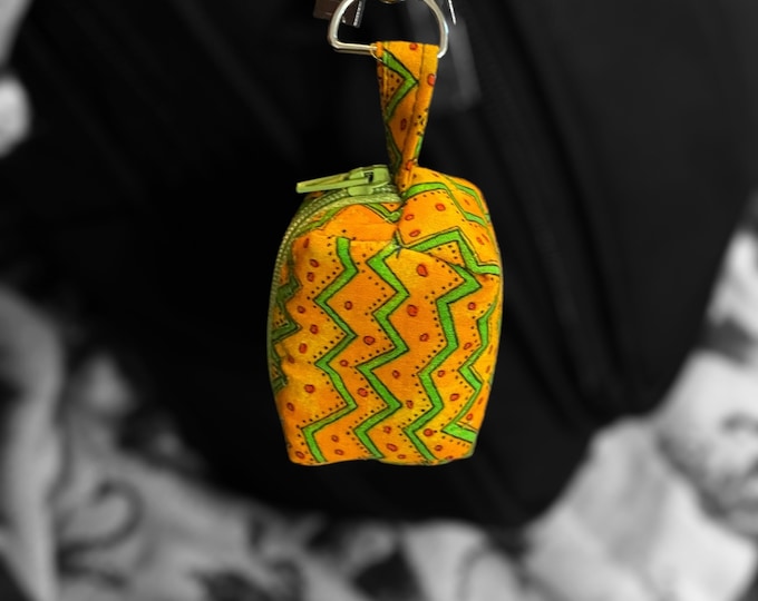 Featured listing image: Ittier Bittier Bag