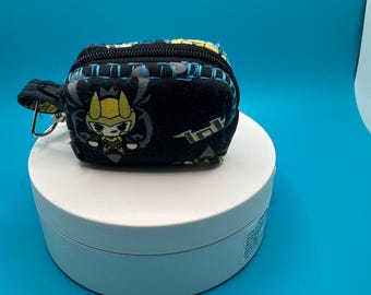 Ittier Bittier Bag