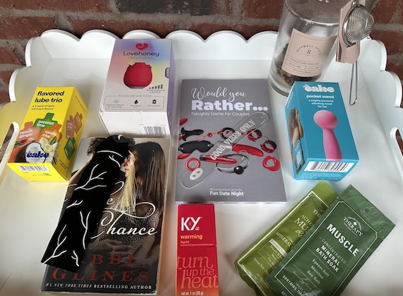 sex toy ideas 16 Best Sex Toys for Women, Tested and Reviewed by Experts main image 1