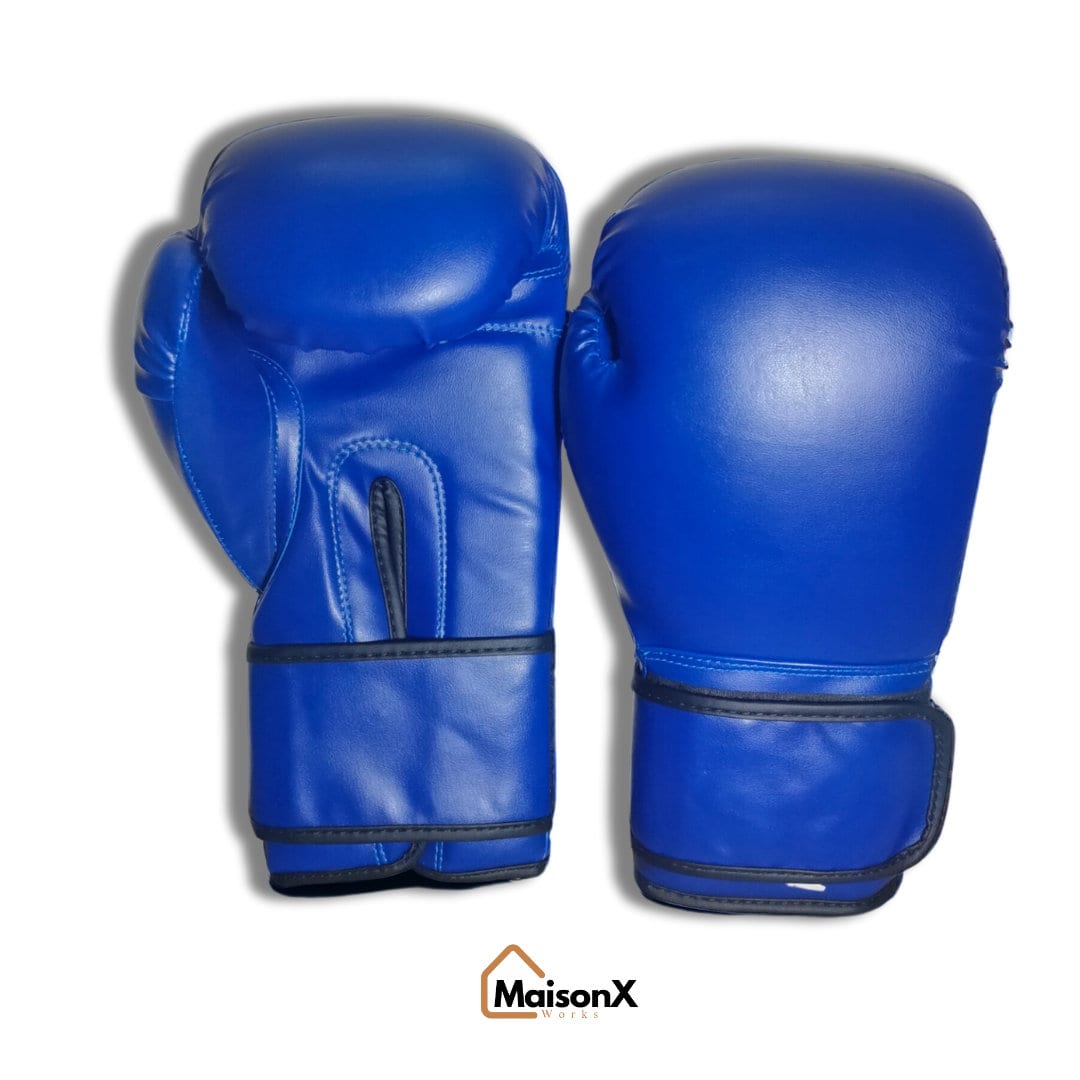 Personalized Boxing Gloves, Personalized Boxing Gloves, Winning Boxing