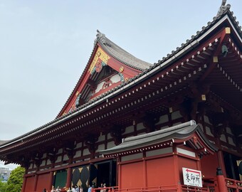 Itinerario, Itinerario de viaje, Itinerario de Tokio, Planificador de viajes de Tokio, Tokio, Itinerario de Japón
