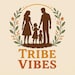 Owner of <a href='https://www.etsy.com/shop/TribeVibesStore?ref=l2-about-shopname&from_page=listing' class='wt-text-link'>TribeVibesStore</a>