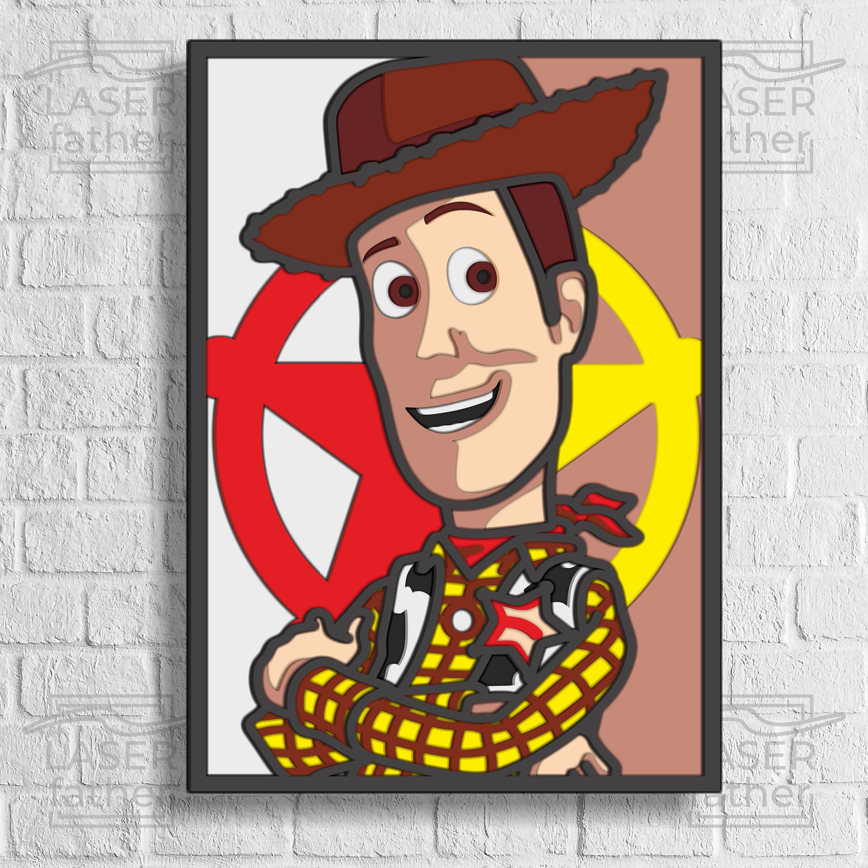 アート・デザイン・音楽 LOST HOLLYWOOD / Jack Woody il_fullxfull.6633208641_8ici.jpg