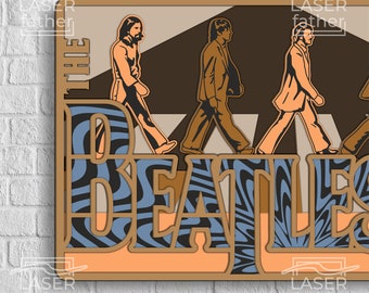 ブランド一覧 | ワールド オンラインストア BEATLES DICTIONARY
