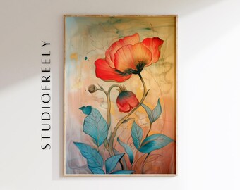 Print | Still Life