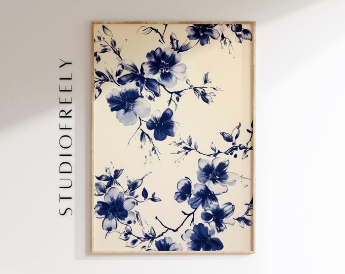 Print | Abstract+Motif