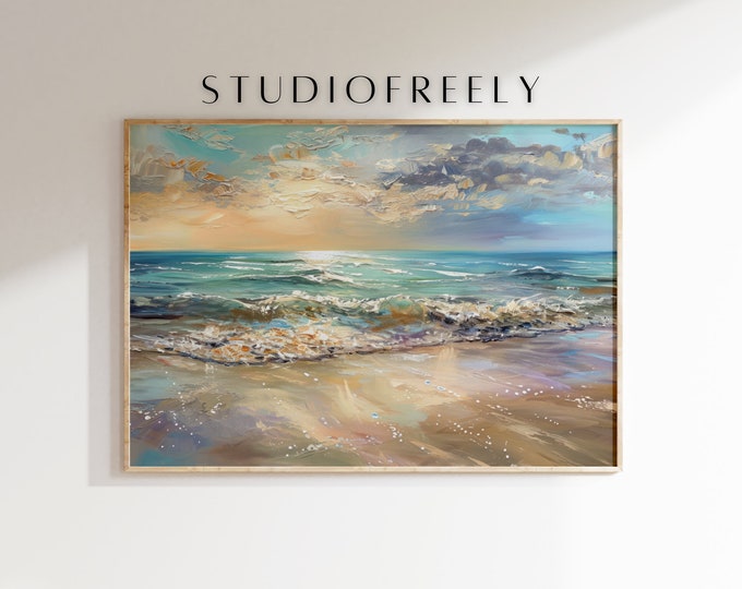 Print | Scenery