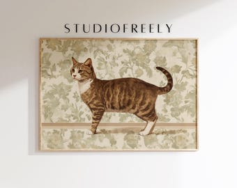 Print | Pet+Animal