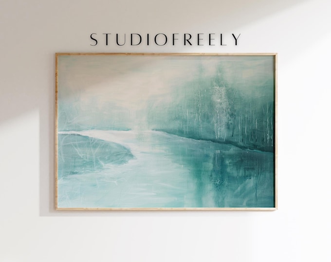 Print | Scenery