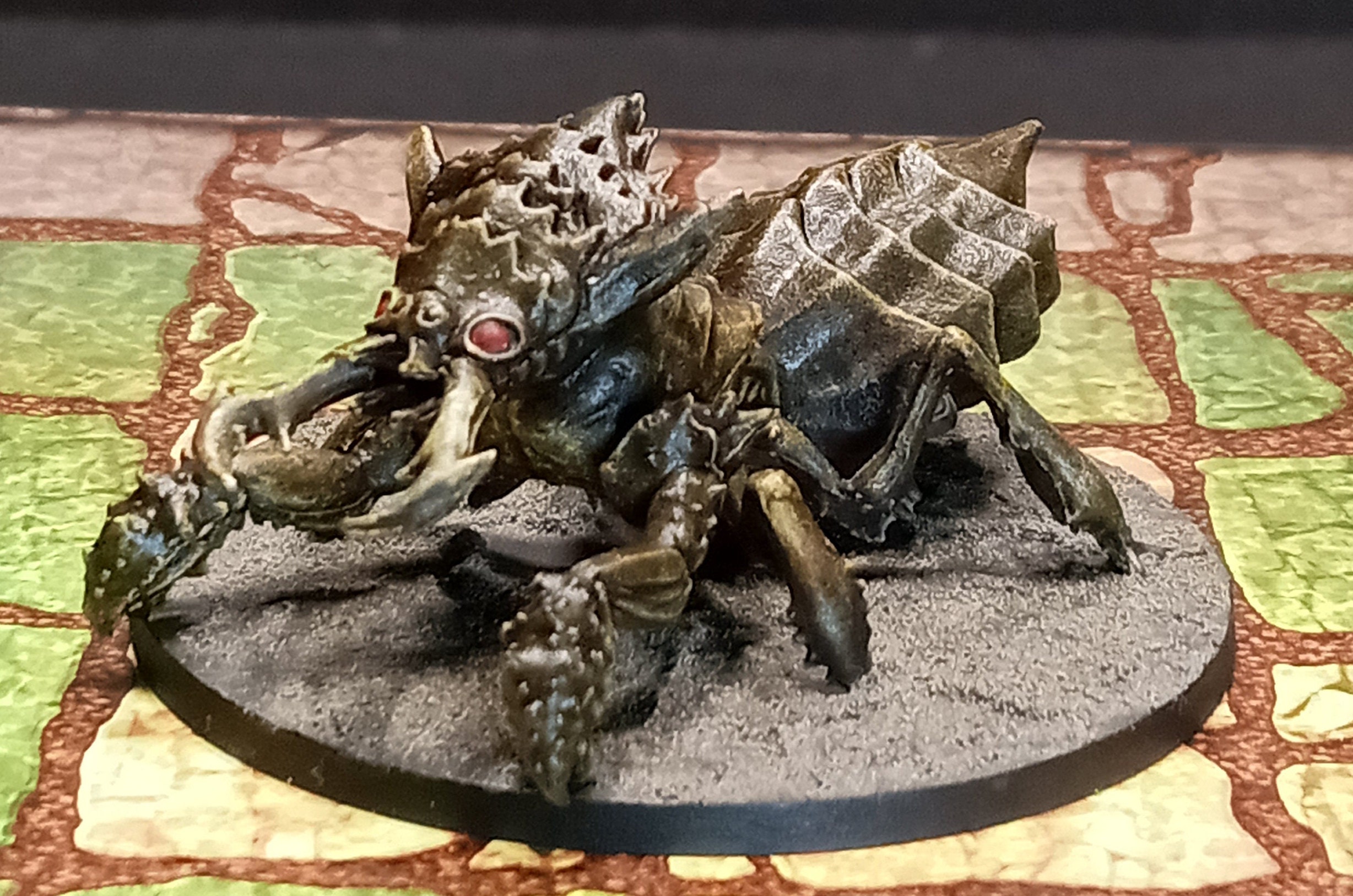 Arrivano i mostri! Le creature più ridicole di Dungeons & Dragons