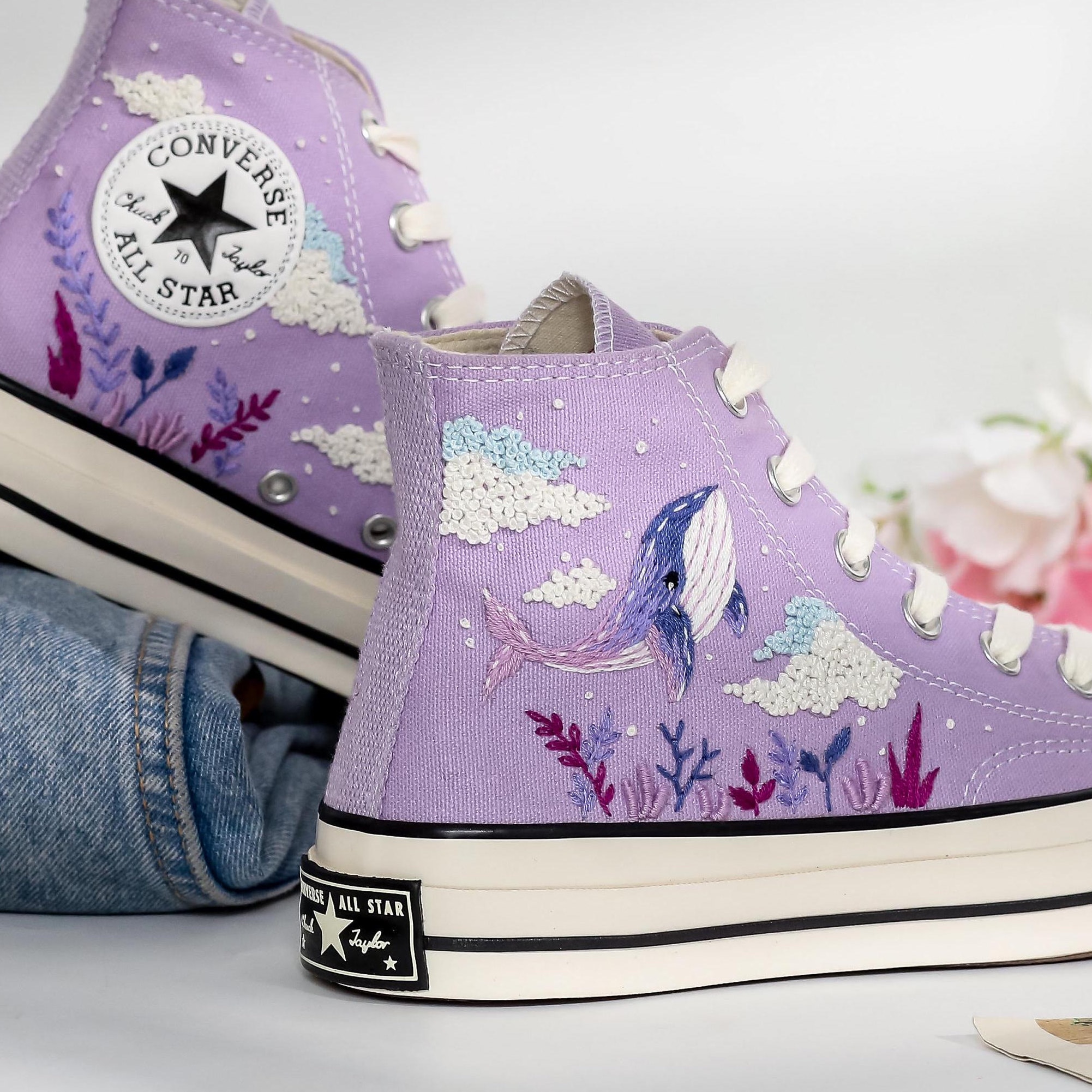 On Cloud Shoes Clearance Custom On Cloud Shoes Loewe X On