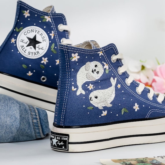 converse high cut price
