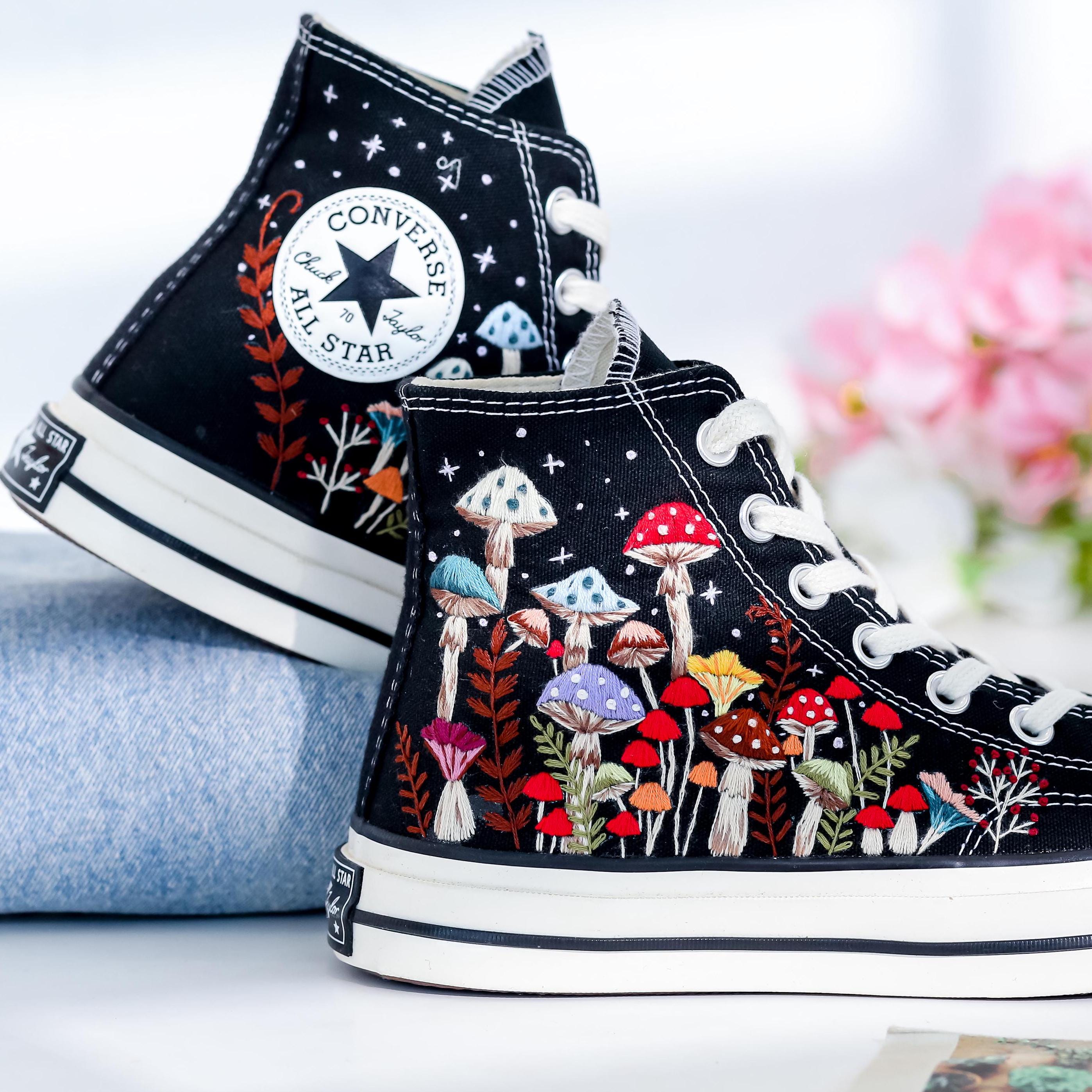 Nando Muzi Shoes Australia