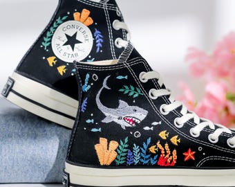 Bling Reebok Classics Bling Womens Reebok Custom Reebok Shoes Custom Birthday Reeboks Custom Wedding Reeboks Reeboks and Rhinestones Etsy