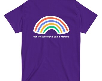 25&21 T-shirts - Etsy