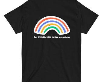 SALSATIONWEAR - GC-FIT －SHOP