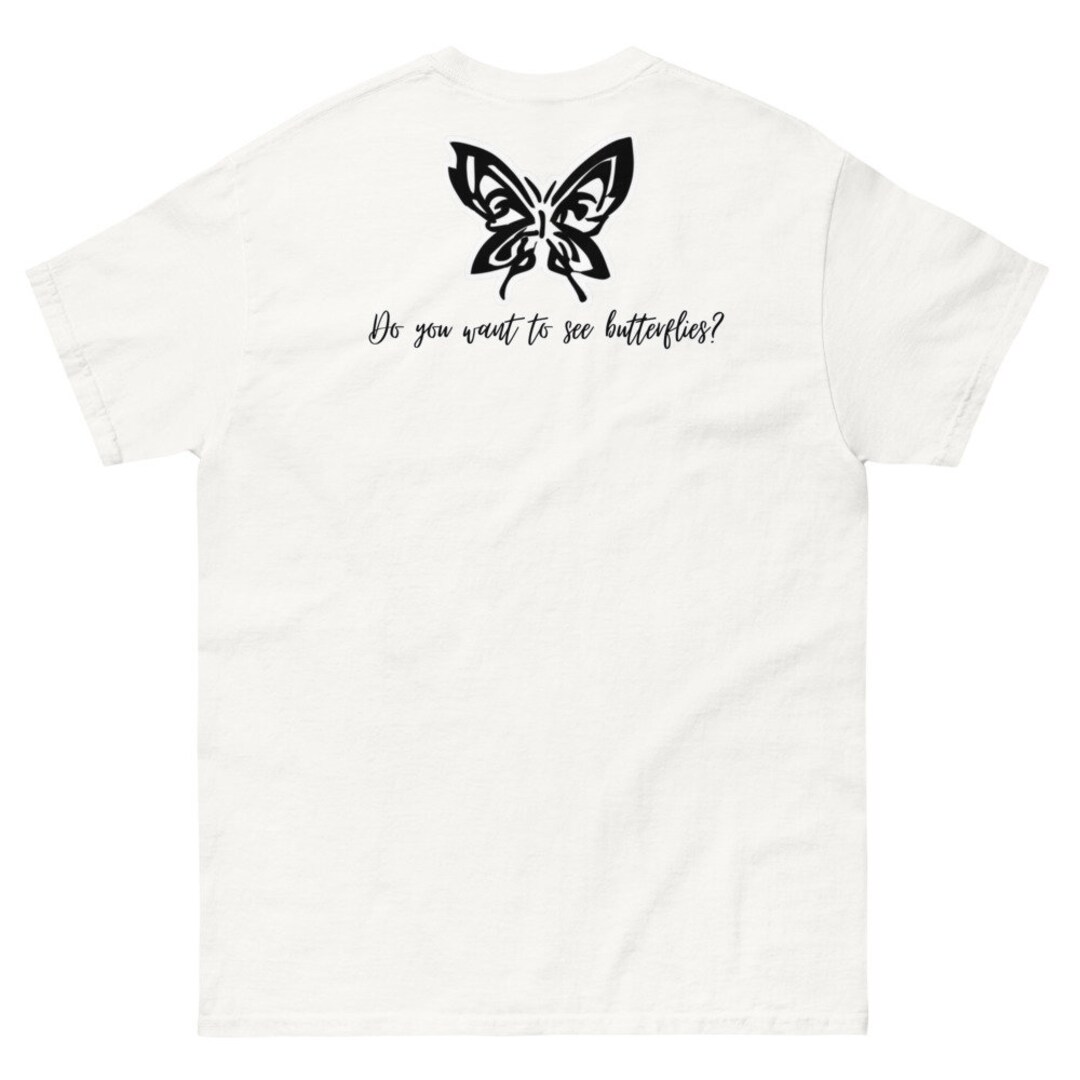 LU JO T-shrt da donna d colore nero | Maglon ner, Lu jo, Maglon