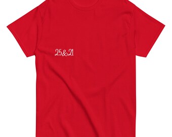 【OPENING PROJECT】25SS W Cropped Calling Half T Shirt MUSINSA | OPENING PROJECT W Cropped Calling Half T Shirt