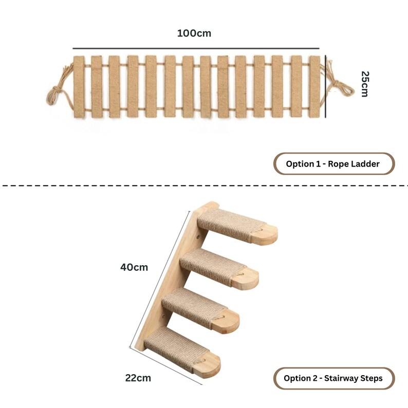 Cat Shelves, Cat Climbing Wall, Cat Wall Shelves Cat Playground