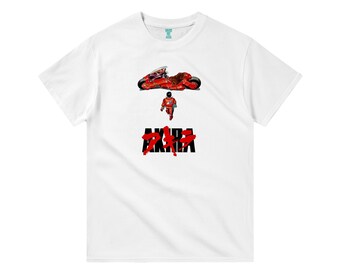 トップス AKIRA  T-shirt $_57.JPG?set_id=8800005007