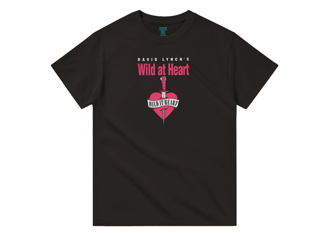 Mathieu Kassovitz Collection Reebok La Haine Mathieu Kassovitz