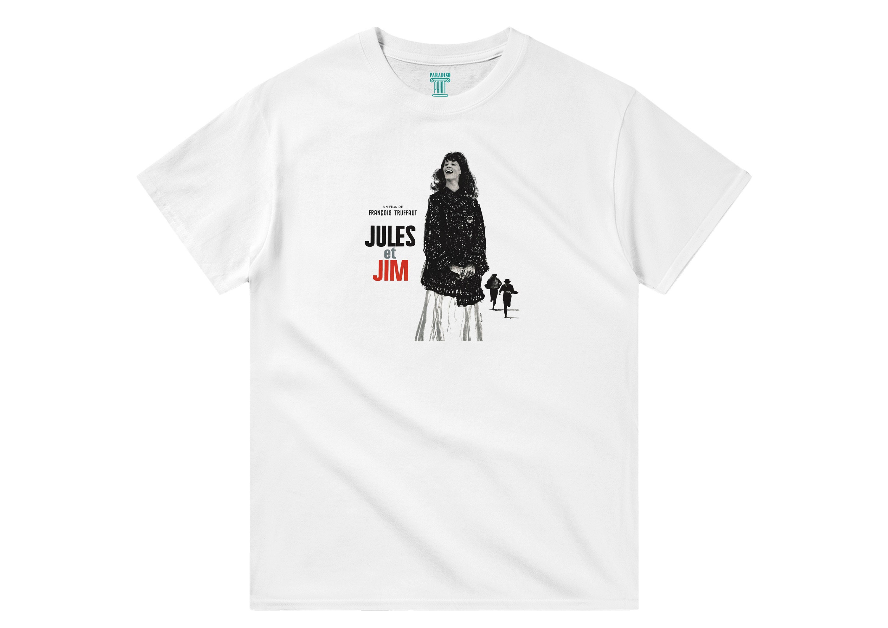 Et Movie Clothing - Etsy