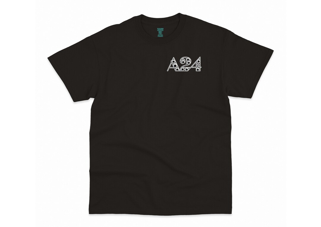everything everywhere all at once Tシャツ Everything Everywhere All at Once Tee – HOMEWARD BOUND CO