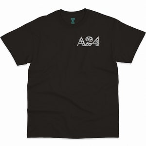 【新品未使用】A24 Ochi Species Tee Ochi Species Tee – A24 Shop