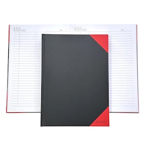 May include: A set of three ceramic mugs with a speckled, matte finish in cream, light grey, and dark grey. Each mug has a simple, minimalist design, ideal for coffee or tea.