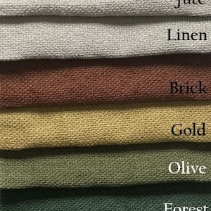Flexsteel Fabric Etsy