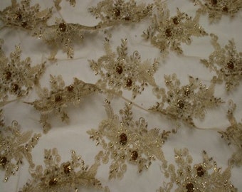 Sequin Multicoloured Fabrics for sale | UK