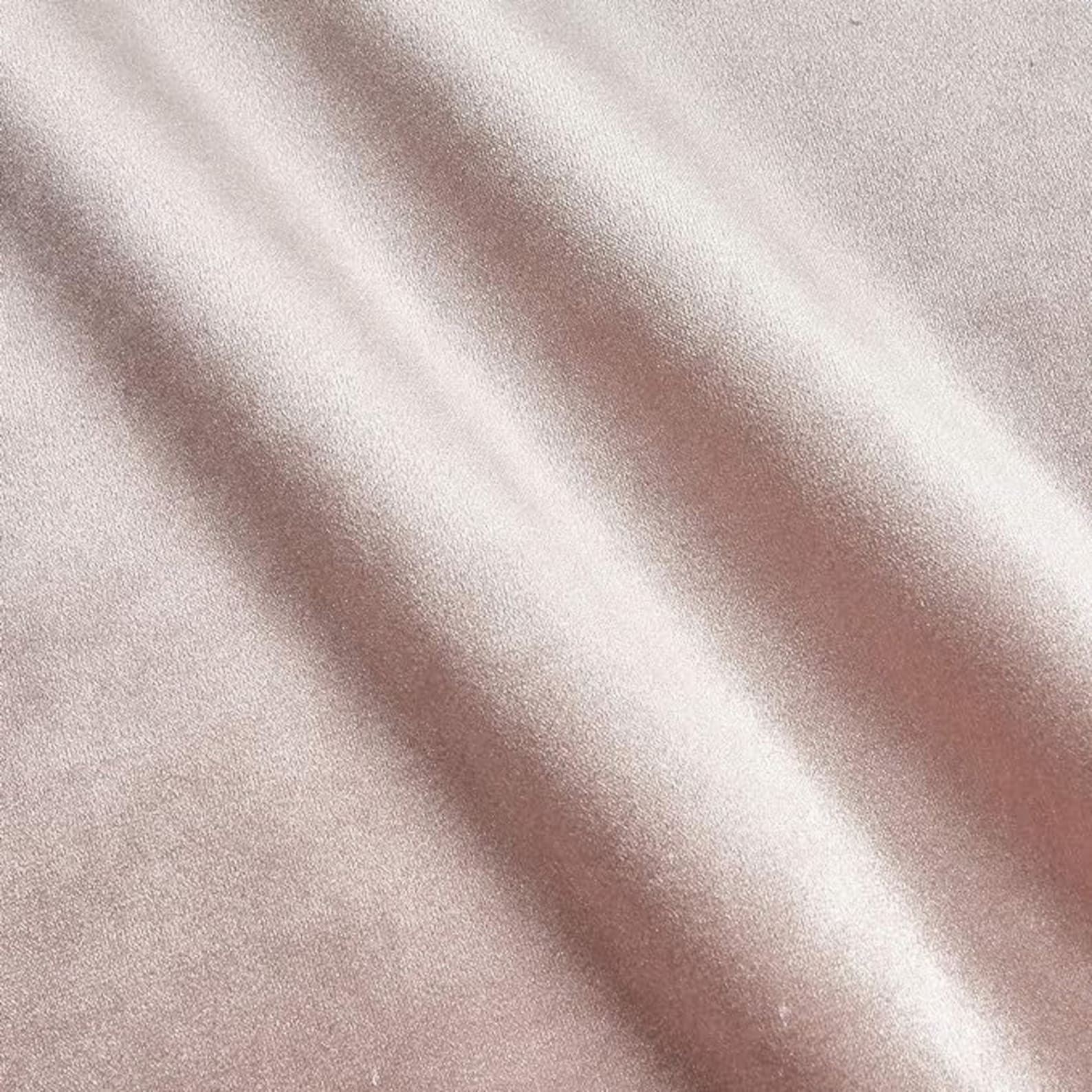 Really Soft Shiny Soft Velveteen Fabric, 72 Inch. in Width, Ideal Material for ...