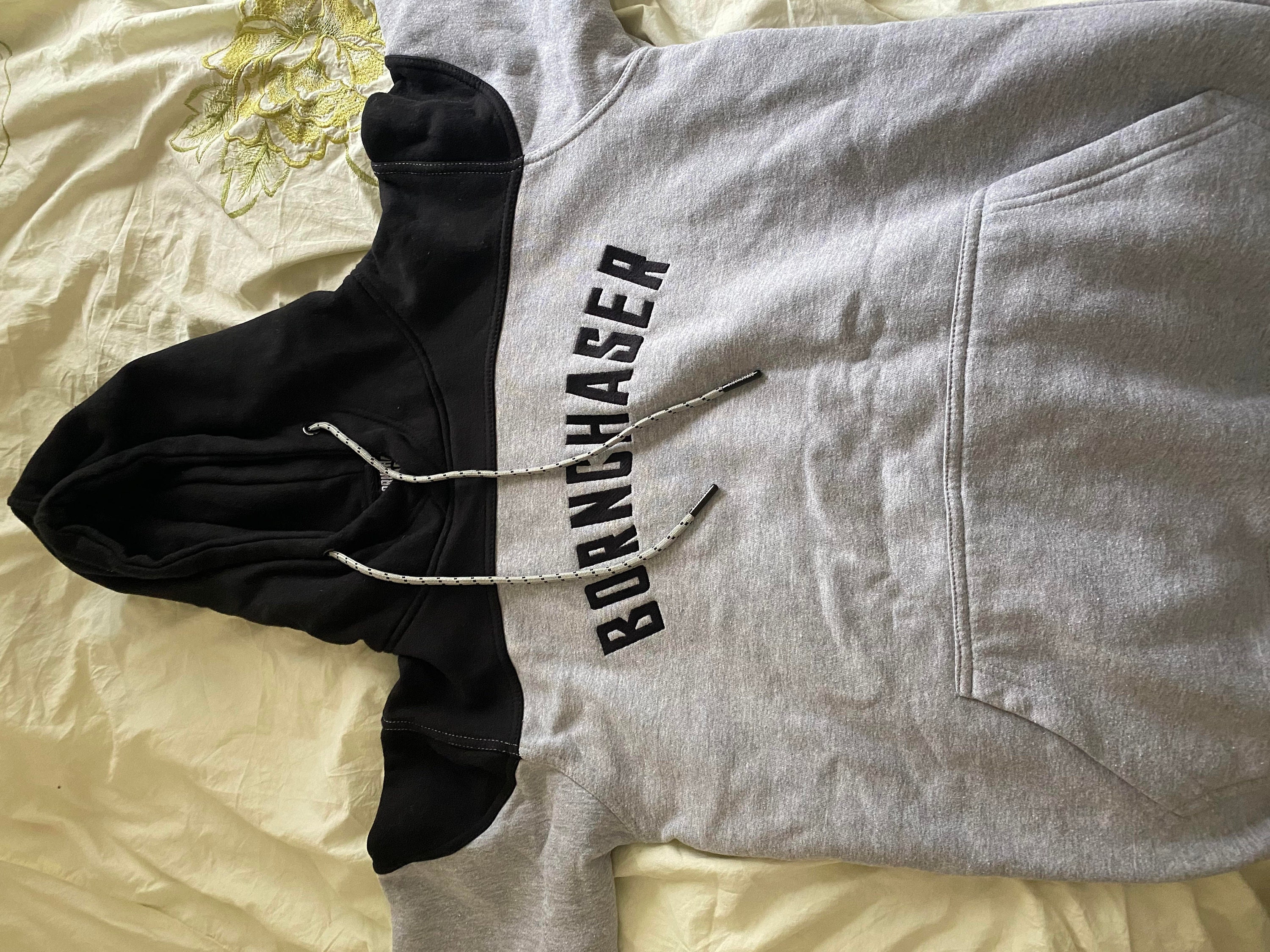custom nike hoodies etsy