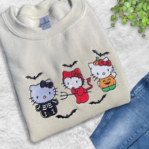 https://www.etsy.com/market/hell_kitty_hoodie