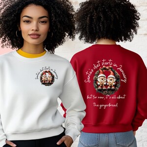 Joyeux Noël Noël Bundle Png clipart, Western PNG, père Noël PNG, Bundle Png, sublimation Design, téléchargement numérique MU23