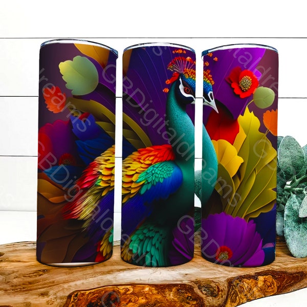 Hobby Lobby Tumbler Etsy