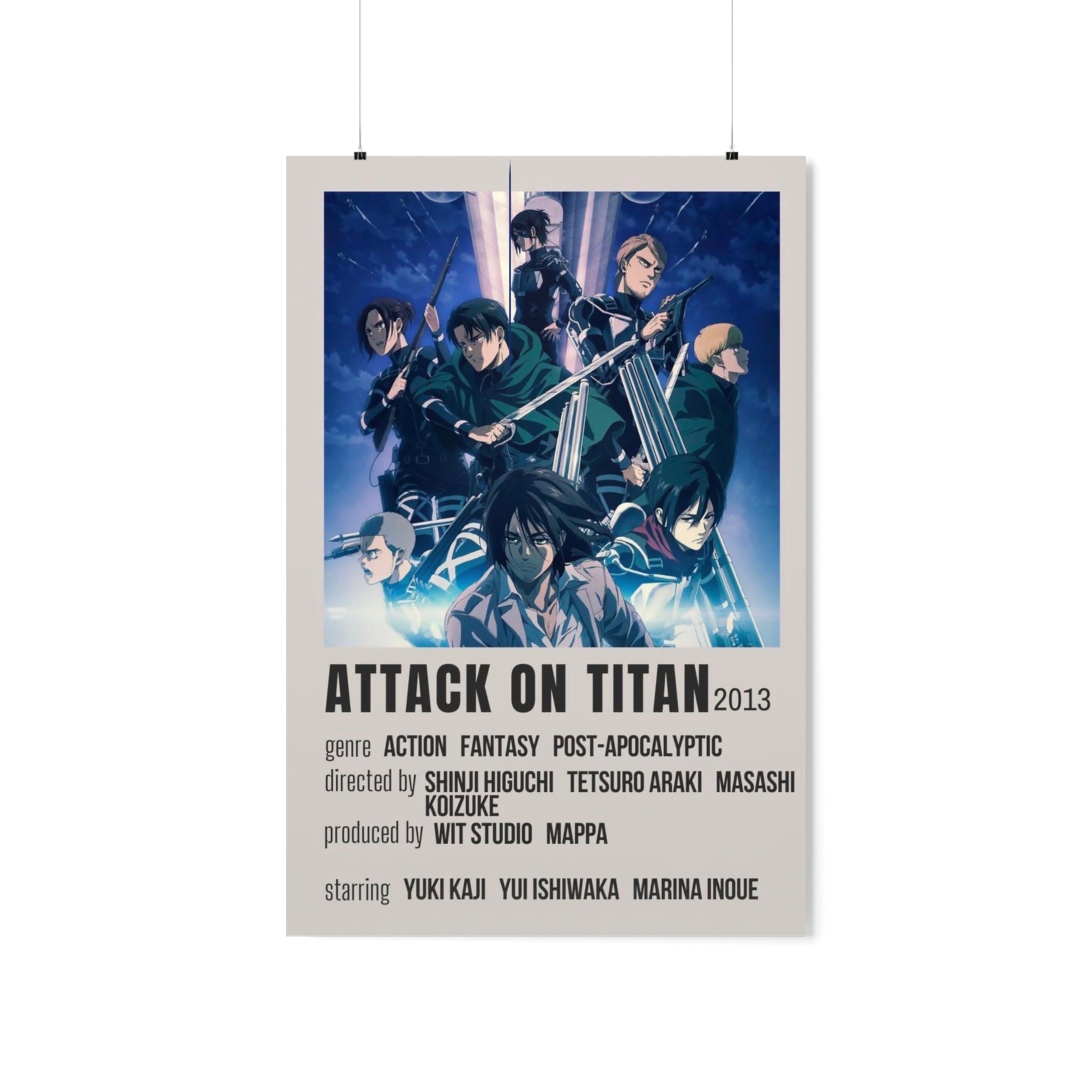 Attack on Titan Custom Skins View topic - Neon Blue Skin: Message