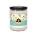 see more listings in the Scented Candles section