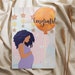 see more listings in the New Mom/Expecting Cards section