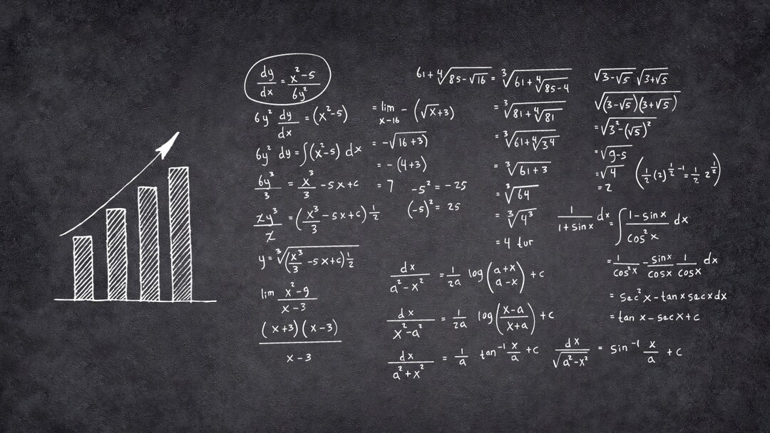 Whiteboard for Zoom Background - Etsy