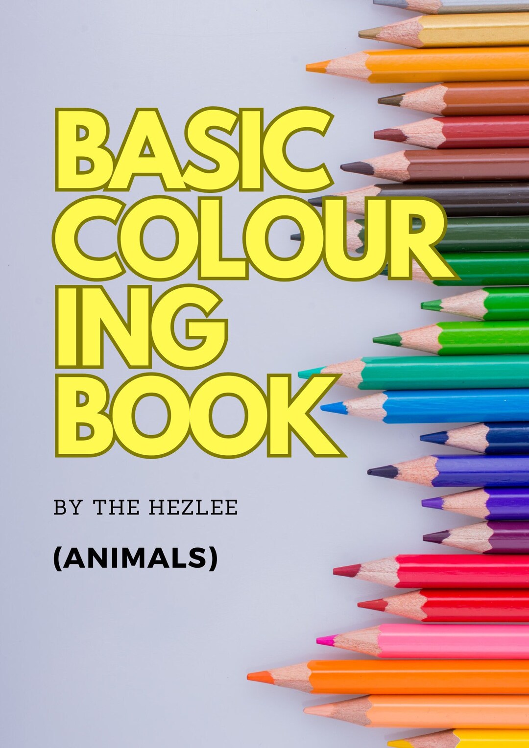 basic-colouring-book-animals-etsy
