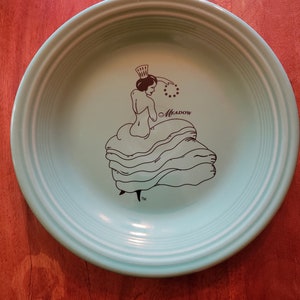 Fiestaware 2019 cheap