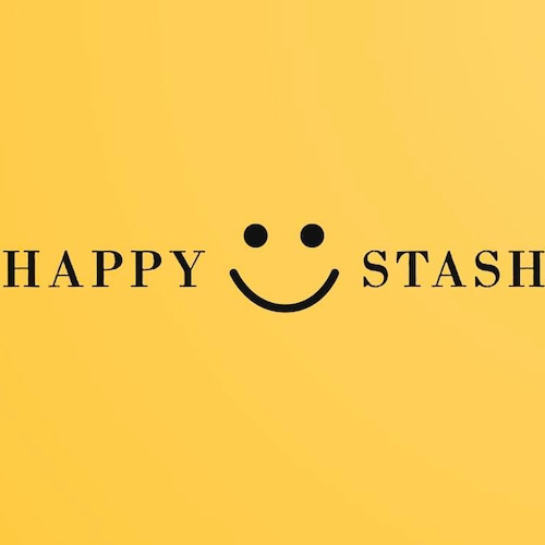 HappyStashStore - Etsy